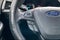 2016 Ford Edge SE