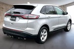 2016 Ford Edge SE