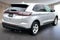 2016 Ford Edge SE