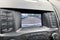 2016 Ford Edge SE
