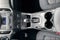 2016 Ford Edge SE