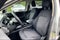 2016 Ford Edge SE