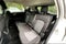 2016 Ford Edge SE