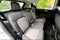 2016 Ford Edge SE