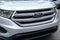 2016 Ford Edge SE