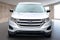 2016 Ford Edge SE