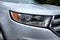 2016 Ford Edge SE
