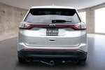 2016 Ford Edge SE