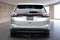2016 Ford Edge SE