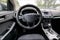 2016 Ford Edge SE