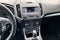 2016 Ford Edge SE