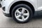2016 Ford Edge SE