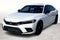 2024 Honda Civic Si Base