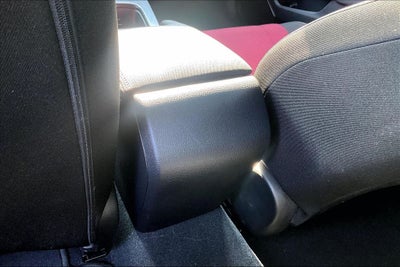 2024 Honda Civic Si Base