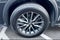 2024 Lexus NX 350 Base