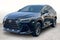 2024 Lexus NX 350 Base