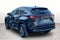 2024 Lexus NX 350 Base