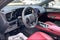 2024 Lexus NX 350 Base