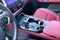 2024 Lexus NX 350 Base