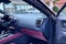 2024 Lexus NX 350 Base