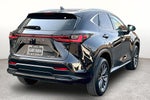 2024 Lexus NX 350 Base
