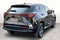 2024 Lexus NX 350 Base