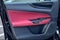 2024 Lexus NX 350 Base