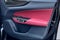 2024 Lexus NX 350 Base