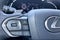 2024 Lexus NX 350 Base