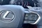 2024 Lexus NX 350 Base