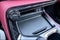 2024 Lexus NX 350 Base
