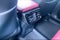 2024 Lexus NX 350 Base