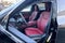 2024 Lexus NX 350 Base