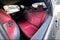 2024 Lexus NX 350 Base