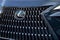 2024 Lexus NX 350 Base