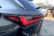 2024 Lexus NX 350 Base