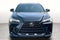 2024 Lexus NX 350 Base