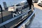 2024 Lexus NX 350 Base