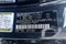 2024 Lexus NX 350 Base