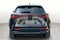 2024 Lexus NX 350 Base