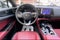 2024 Lexus NX 350 Base