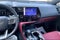 2024 Lexus NX 350 Base