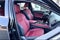2024 Lexus NX 350 Base