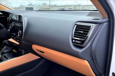 2026 Lexus NX 350 Base