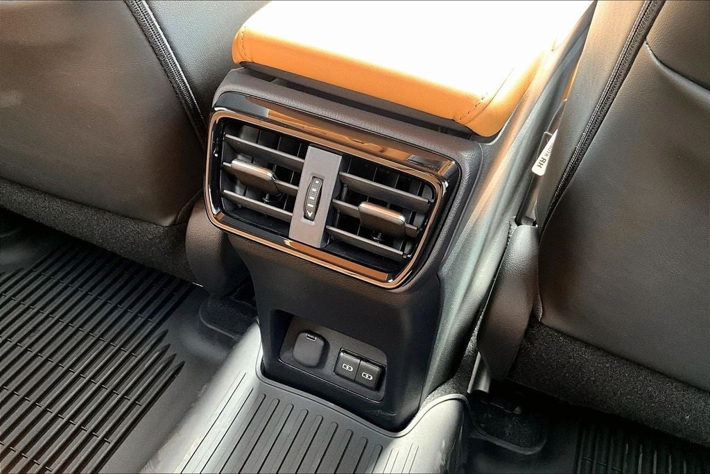 2026 Lexus NX 350 Base