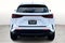 2026 Lexus NX 350 Base