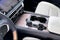 2025 Lexus RX 350 Premium Plus