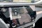 2025 Lexus RX 350 Premium Plus