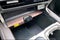 2025 Lexus RX 350 Premium Plus