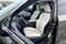 2025 Lexus RX 350 Premium Plus